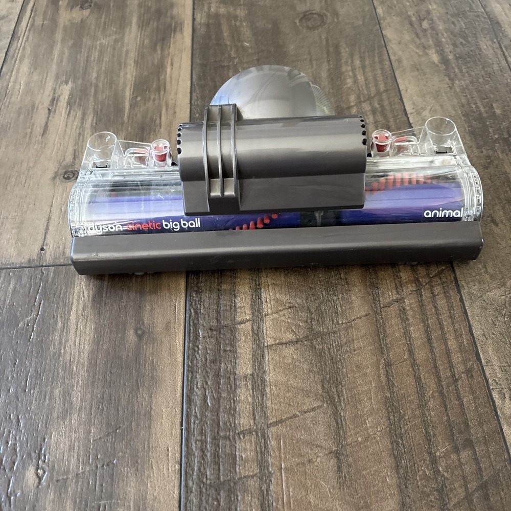 Dyson DC41 DC65 UP13 UP14 UP16 UP19 UP20 Cleaner Head 965919-01 Cleaner head